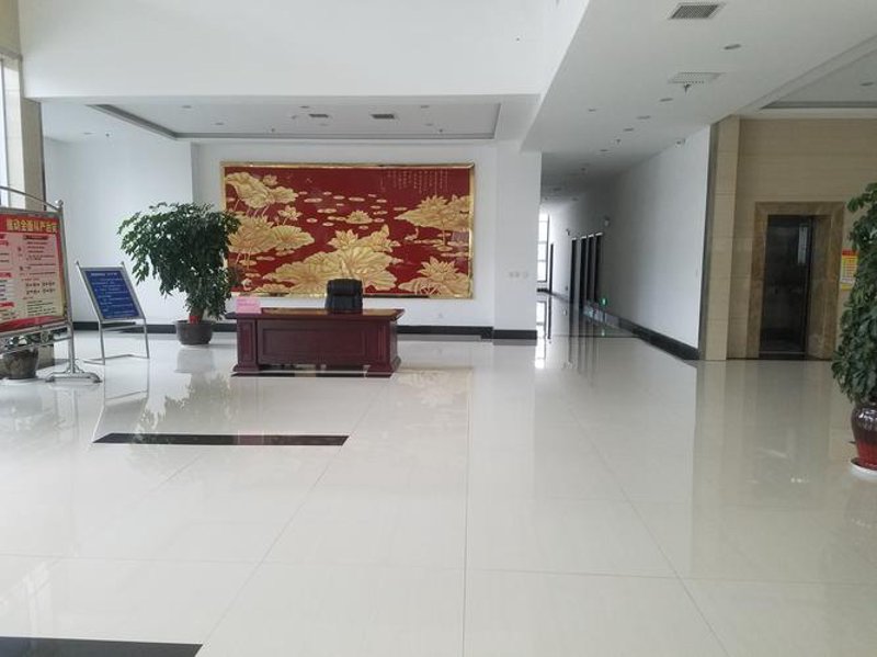 太原工贸行业：市场动态与趋势分析