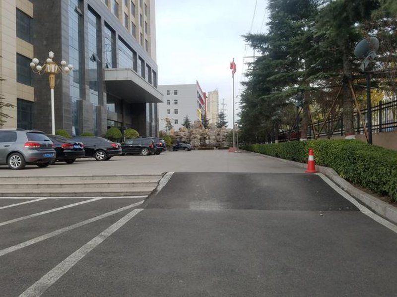选购五金工具的全面指南——以金吉利为例